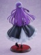 Frieren: Beyond Journey's End Luminasta Fern Maid Costume