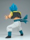 Dragon Ball Super Grandista Gogeta II (Super Saiyan Blue)