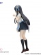 K-On! Trio-Try-iT Mio Akiyama Neko Version