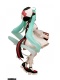 Vocaloid Trio-Try-iT Hatsune Miku x Tirol Chocolate - Milk