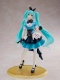 Vocaloid AMP Hatsune Miku Alice in Wonderland Version (Ultimo Restock)