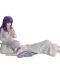 Frieren: Beyond Journey's End Yumemirize Frieren Nap (Durmiendo)
