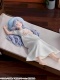 Frieren: Beyond Journey's End Yumemirize Frieren Nap (Durmiendo)