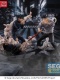 Jujutsu Kaisen Figurizm Megumi Fushiguro Encounter (Relanzamiento)