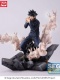 Jujutsu Kaisen Figurizm Megumi Fushiguro Encounter (Relanzamiento)