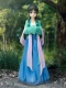 The Apothecary Diaries Vivit Maomao (Hunting)