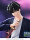 Solo Leveling Xrosslink Sung Jinwoo