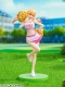 My Dress-Up Darling Luminasta Marin Kitagawa Cheering!