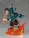 Kimetsu no Yaiba Xcross Link Tanjiro Kamado Infinity Castle Arc