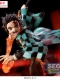 Kimetsu no Yaiba Xcross Link Tanjiro Kamado Infinity Castle Arc