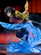 Kimetsu no Yaiba Xcross Link Giyu Tomioka Infinity Castle Arc