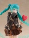 Vocaloid Hatsune Miku Fashion Outdoor Version