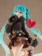 Vocaloid Hatsune Miku Fashion Outdoor Version