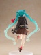 Vocaloid Hatsune Miku Fashion Outdoor Version