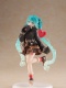 Vocaloid Hatsune Miku Fashion Outdoor Version