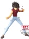 Saint Seiya Saint Cosmo Memoir Pegasus Seiya