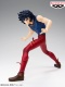 Saint Seiya Saint Cosmo Memoir Phoenix Ikki